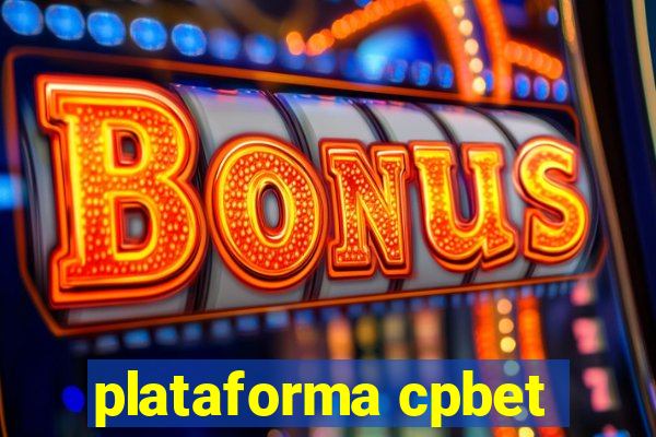 plataforma cpbet